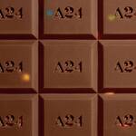 A24 Films Movie Chocolate Bars