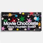 A24 Films Movie Chocolate Bars