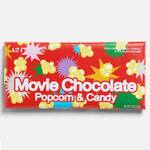 A24 Films Movie Chocolate Bars