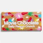 A24 Films Movie Chocolate Bars