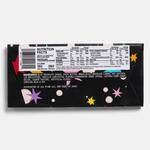 A24 Films Movie Chocolate Bars