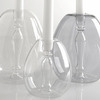 Abra Candelabra - Inside Out Candlestick
