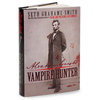 Abraham Lincoln: Vampire Hunter by Seth Grahame-Smith