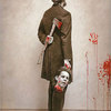 Abraham Lincoln: Vampire Hunter by Seth Grahame-Smith