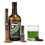 Absinthe Making Kit