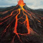 Absolut Tabasco Vodka - Spicy Chili Pepper-Flavored Vodka