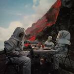 Absolut Tabasco Vodka - Spicy Chili Pepper-Flavored Vodka