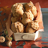 Acorn Cakelet Pan