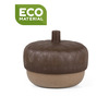 Acorn Snack Bowl