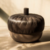 Acorn Snack Bowl