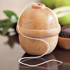Acorn Twine Holder