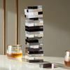 Acrylic Tumbling Tower