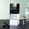 Acrylic Tumbling Tower