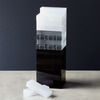 Acrylic Tumbling Tower