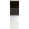 Acrylic Tumbling Tower