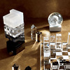 Acrylic Tumbling Tower