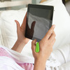 Aculief - Wearable Acupressure Headache and Tension Reliever