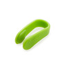 Aculief - Wearable Acupressure Headache and Tension Reliever