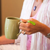 Aculief - Wearable Acupressure Headache and Tension Reliever