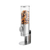 Ad Hoc Modern Cereal Dispenser