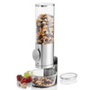 Ad Hoc Modern Cereal Dispenser
