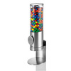 Ad Hoc Modern Cereal Dispenser