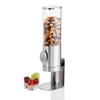 Ad Hoc Modern Cereal Dispenser