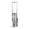 Ad Hoc Modern Cereal Dispenser