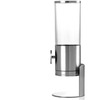Ad Hoc Modern Cereal Dispenser