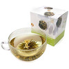 Adagio Teas - Blooming Display Teas