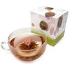Adagio Teas - Blooming Display Teas