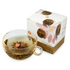 Adagio Teas - Blooming Display Teas