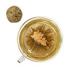 Adagio Teas - Blooming Display Teas