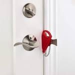 Addalock - Portable Door Lock
