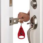 Addalock - Portable Door Lock