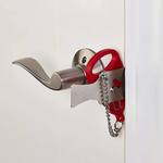 Addalock - Portable Door Lock