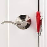 Addalock - Portable Door Lock