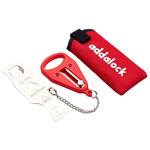 Addalock - Portable Door Lock