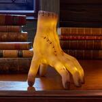 Addams Family Illuminated Thing - Disembodied Hand Nightlight