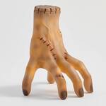 Addams Family Illuminated Thing - Disembodied Hand Nightlight