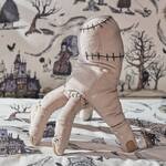 Addams Family / Wednesday Thing Disembodied Hand Pillow