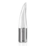 AdHoc Pepe - Chili Pepper Cutter And Spice Grinder