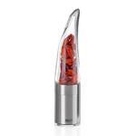 AdHoc Pepe - Chili Pepper Cutter And Spice Grinder