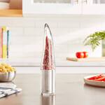 AdHoc Pepe - Chili Pepper Cutter And Spice Grinder