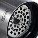 AdHoc Pepe - Chili Pepper Cutter And Spice Grinder