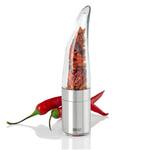 AdHoc Pepe - Chili Pepper Cutter And Spice Grinder