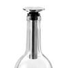 AdHoc Wine Saving Vacuum Pump