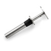 AdHoc Wine Saving Vacuum Pump
