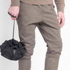 The Adjustable Bag - World's Most Versatile Convertible Bag
