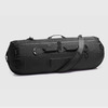 The Adjustable Bag - World's Most Versatile Convertible Bag